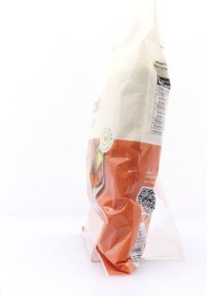 Oriental Express Panko 200gr
