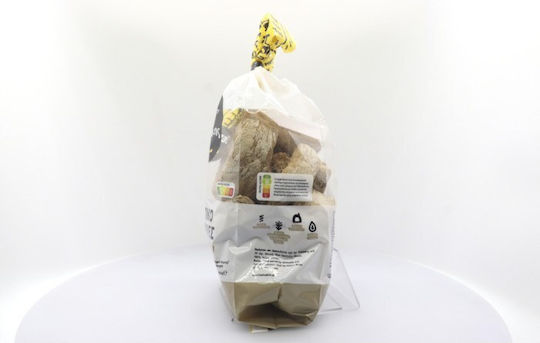 Цацакис Критски сухари 400г