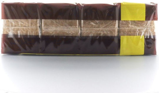 Φορμα Φρυγανια Σικαλεως Family Pack 500gr 1-51697