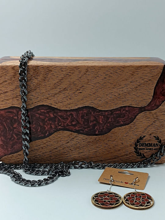 Demman Handmade Creations