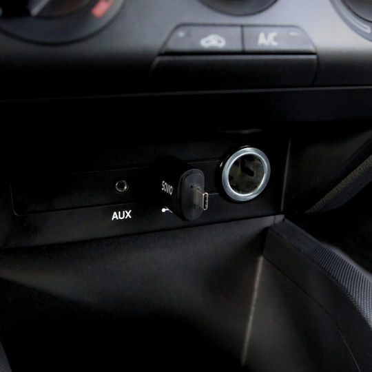Autozubehör Savio Carplay&Android Adapter