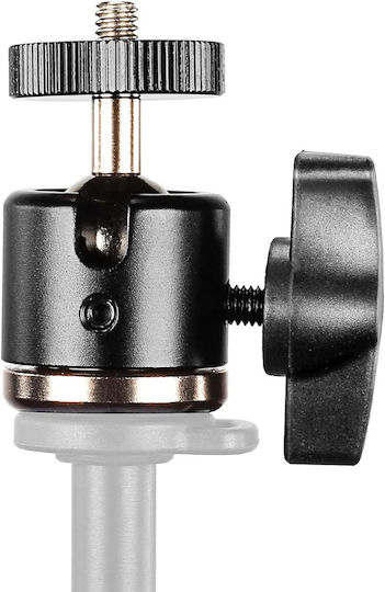 Neewer Adapter