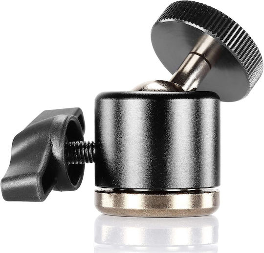 Neewer Adapter