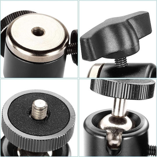 Neewer Adapter