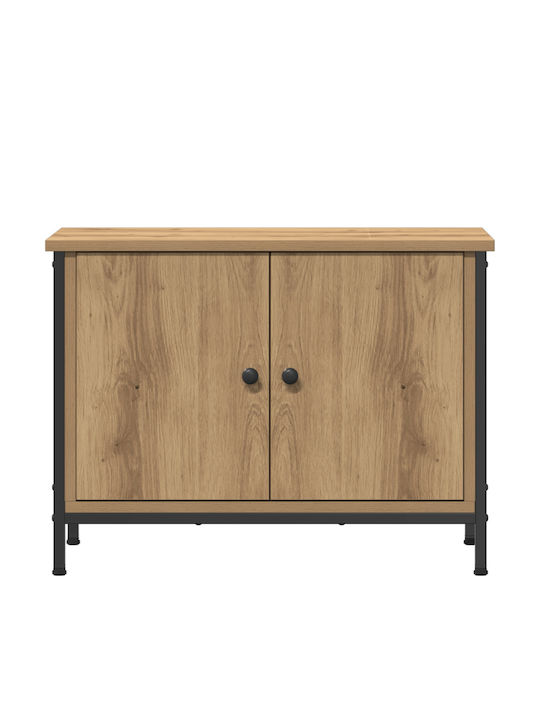 Mobilier TV Maro L60xA35xÎ45cm