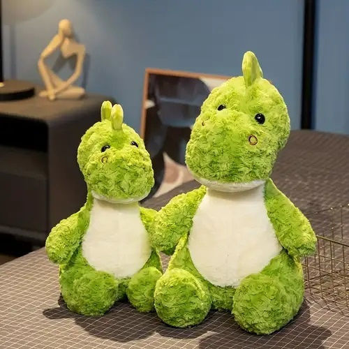 Plush Dinosaur 45 cm