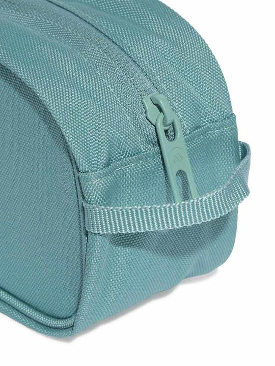 Jn2709 Adidas Bts Ea Pc Culoare Teal