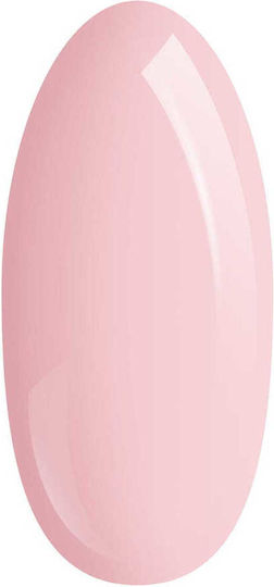 Palu Τζελ Builder Powder Pink 90g Πολυλειτουργικό