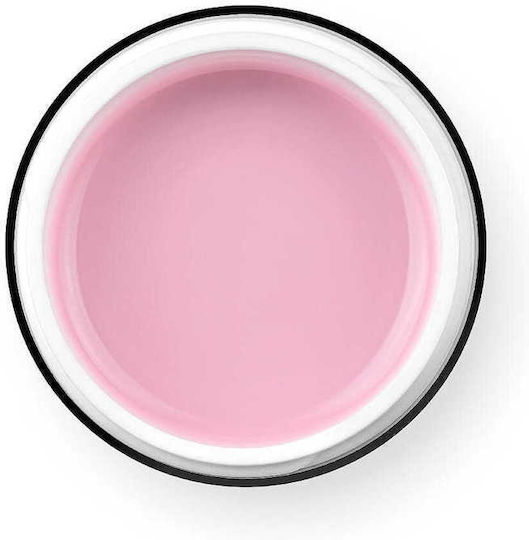 Palu Τζελ Builder Powder Pink 90g Πολυλειτουργικό