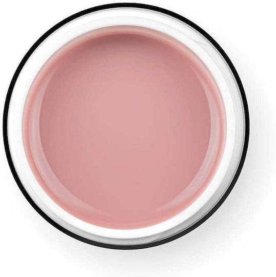 Palu Gel Coverage Classic Professionals 90g