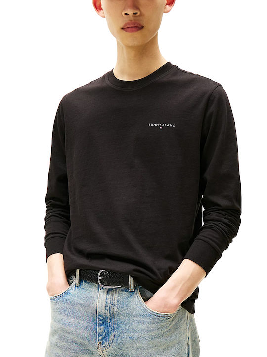 Tricou Negru