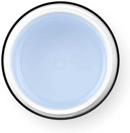 Palu Builder Clear Gel 12g Multifunctional Gel