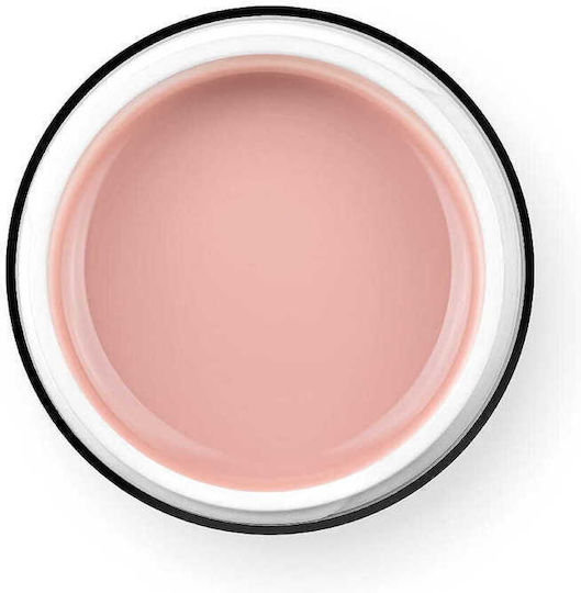 Palu Builder Gel Neutral 90g Professionelles Falsche Nagelgel