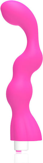 Вибратор G-Spot