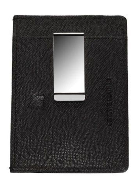 Zippo