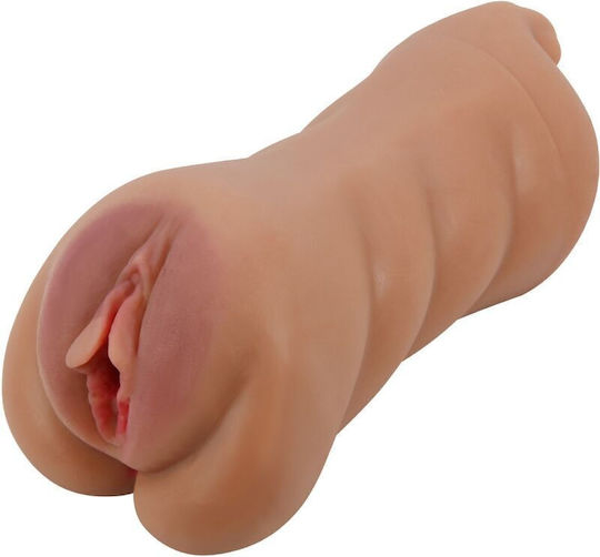Masturbator ED478 1Stück