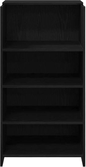 vidaXL Birou de primire în birou cu Dimensiuni L55xA50xÎ103.5cm