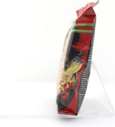 Knorr Noodles Κοτόπουλο 73gr