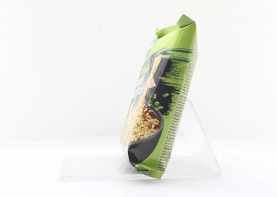 Unilever Noodles 73gr