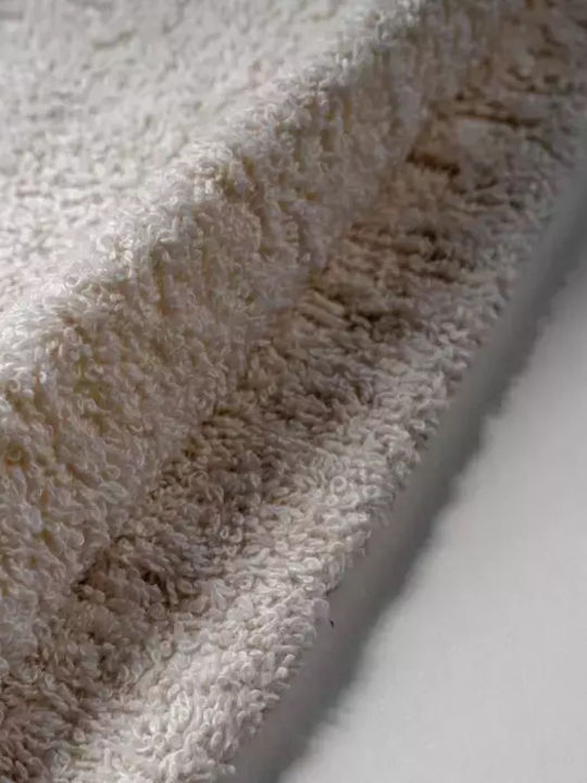 Baby Hooded Bath Towel Baby Hooded Bath Towel