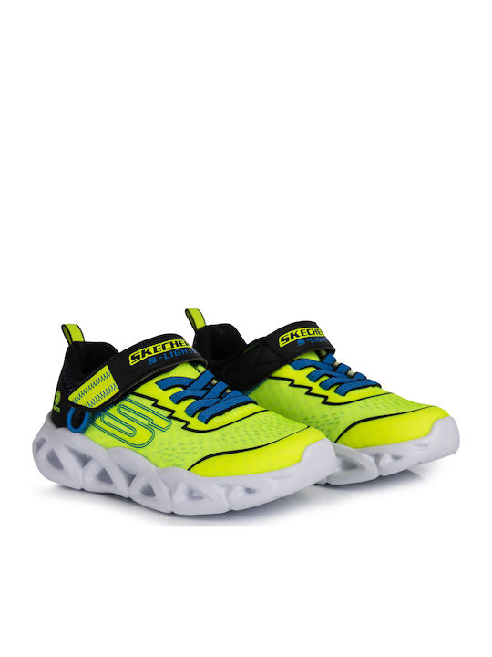 Skechers