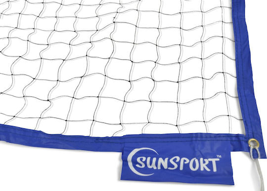 Tactic Σετ Badminton