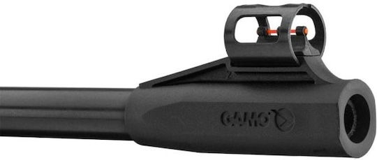Gamo Aer G-Magnum 1250 IGT Mach1 5.5mm