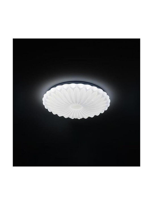 Horoz Electric Πλαφονιέρα LED