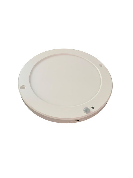 Horoz Electric Deckenleuchte LED