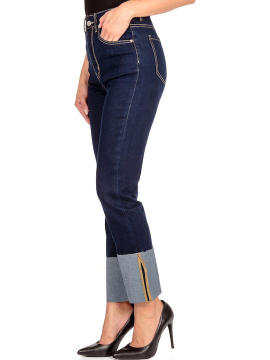 Damenjeans