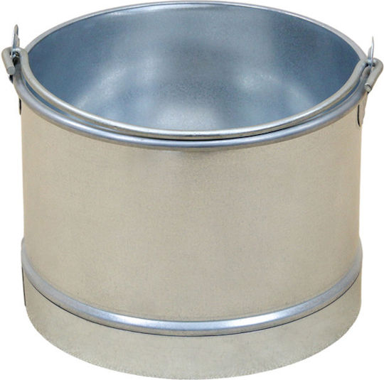 Biofan Kardara Kapazität 7lt 23x23.5cm