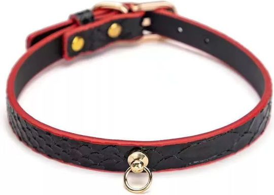 APH BDSM Kit σε Κόκκινο Χρώμα