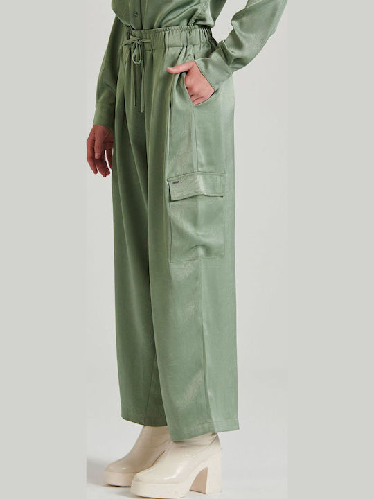 FBL010-116-02-SAGE-GREEN