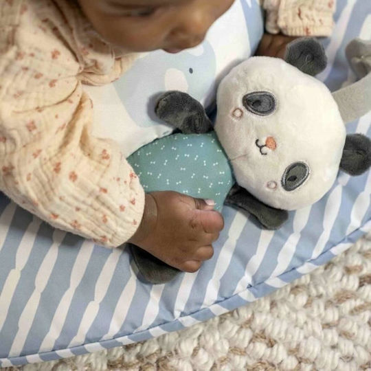 Ingenuity Baby-Spieldecken Und -Gyms Für Neugeborene