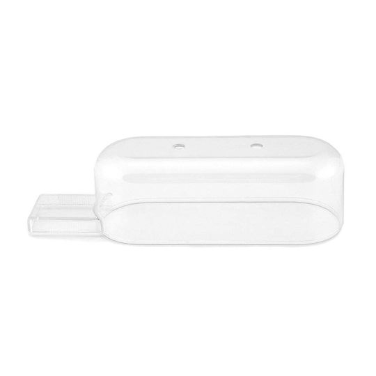 Gastroback Design Βραστήρας Αυγών 3 Θέσεων 350W Μαύρος