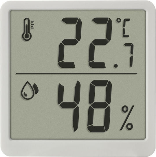 TFA Digital Thermometer