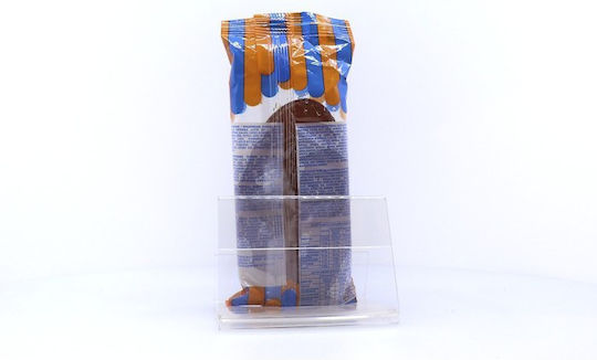 Liti Curmală 90gr