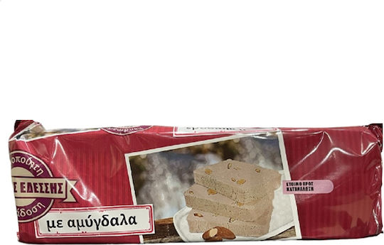 Edessis Halva Almond 2500gr