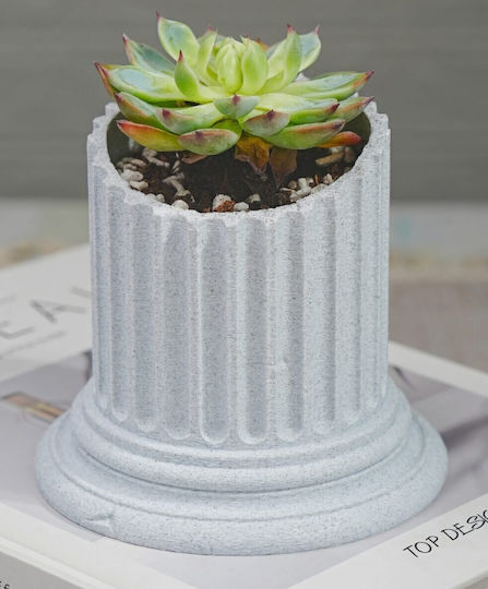 Creality3D Hyper Marble Rfid PLA 3D Принтер Филамент 1.75мм Marble 1кг