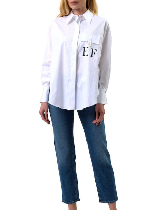 Elisabetta Franchi Elisabetta Franchi