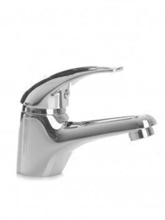 Domoletti Mixing Sink Faucet