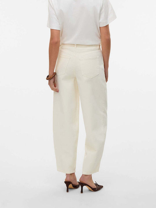 Vero Moda Vero Moda