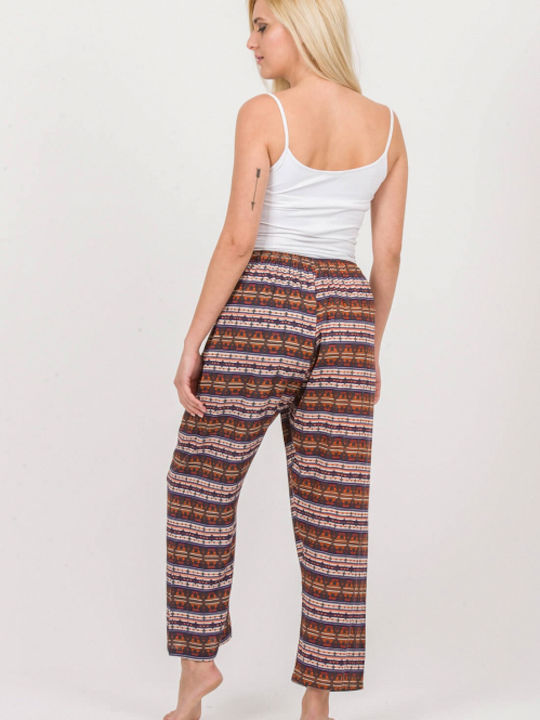 Rima Beachwear 329