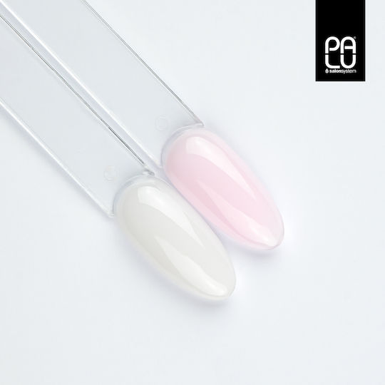 Palu Constructor Gel Gel pentru Unghii Roz 12gr