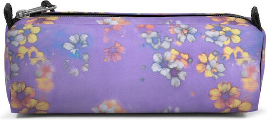 Eastpak Penare Cilindru Lila
