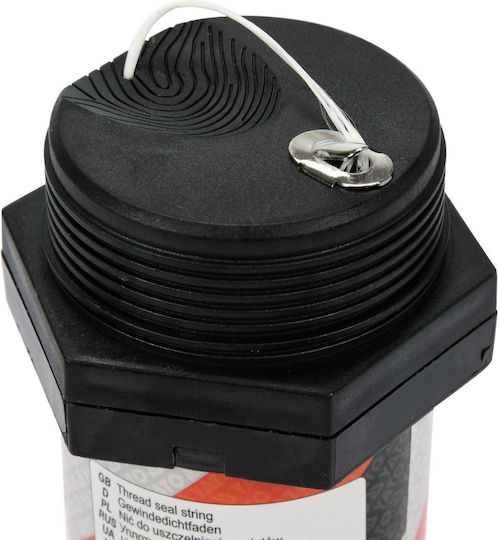 Yato YT-29222 Εργαλείο Χειρός