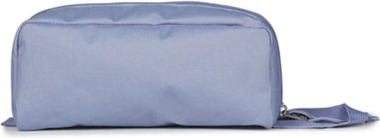 Jansport Penare Culoare Full Face Lilei