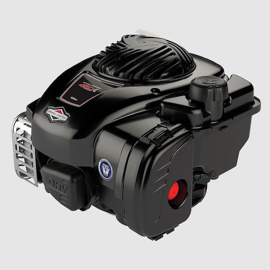Eurosystems Loncin M 210 Четиритактов бензинов На колела Храсторез 57кг
