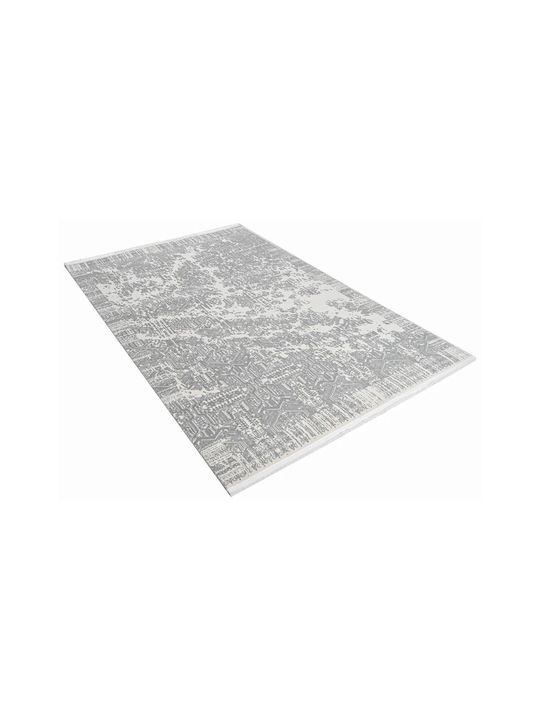 Polcarpet Platinum 7747