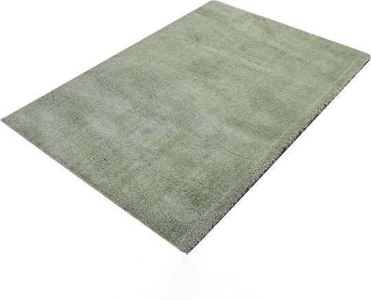 Polcarpet Veloute Cozy 1820